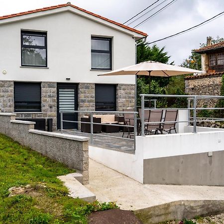 Apartamentos Baldenora Llanes Ngoại thất bức ảnh
